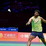 Ayush Shetty