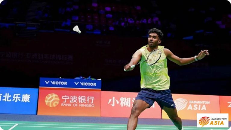Ayush Shetty