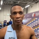 Busang Collen Kebinatshipi#