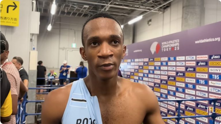 Busang Collen Kebinatshipi#