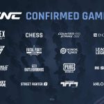 ENC_All_Games_Confirmed_Website_1_c9e06d658b#