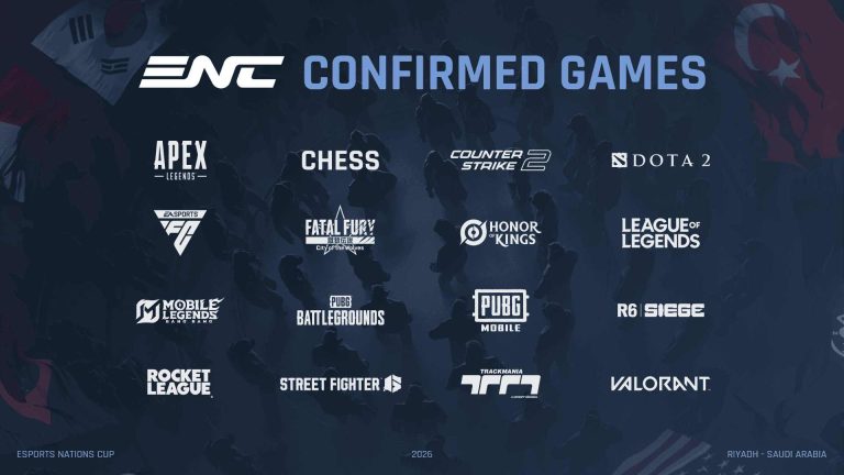 ENC_All_Games_Confirmed_Website_1_c9e06d658b#