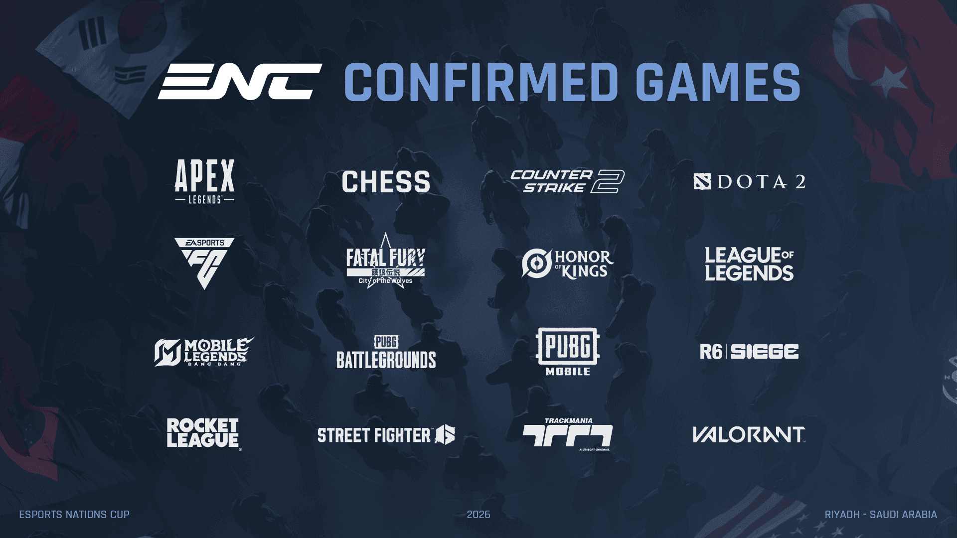 ENC_All_Games_Confirmed_Website_1_c9e06d658b#