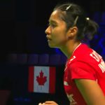 Ester Nurumi Tri Wardoyo #