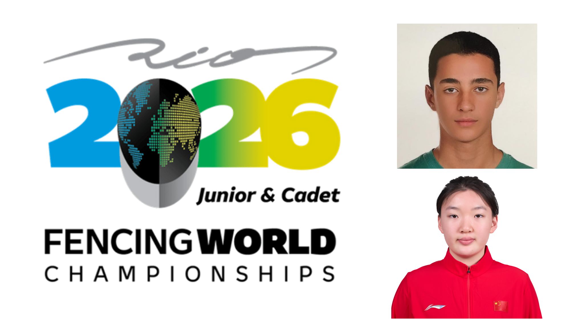 Furkan Yaman and China's Pan Qimiao