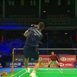 France vs Indonesia #