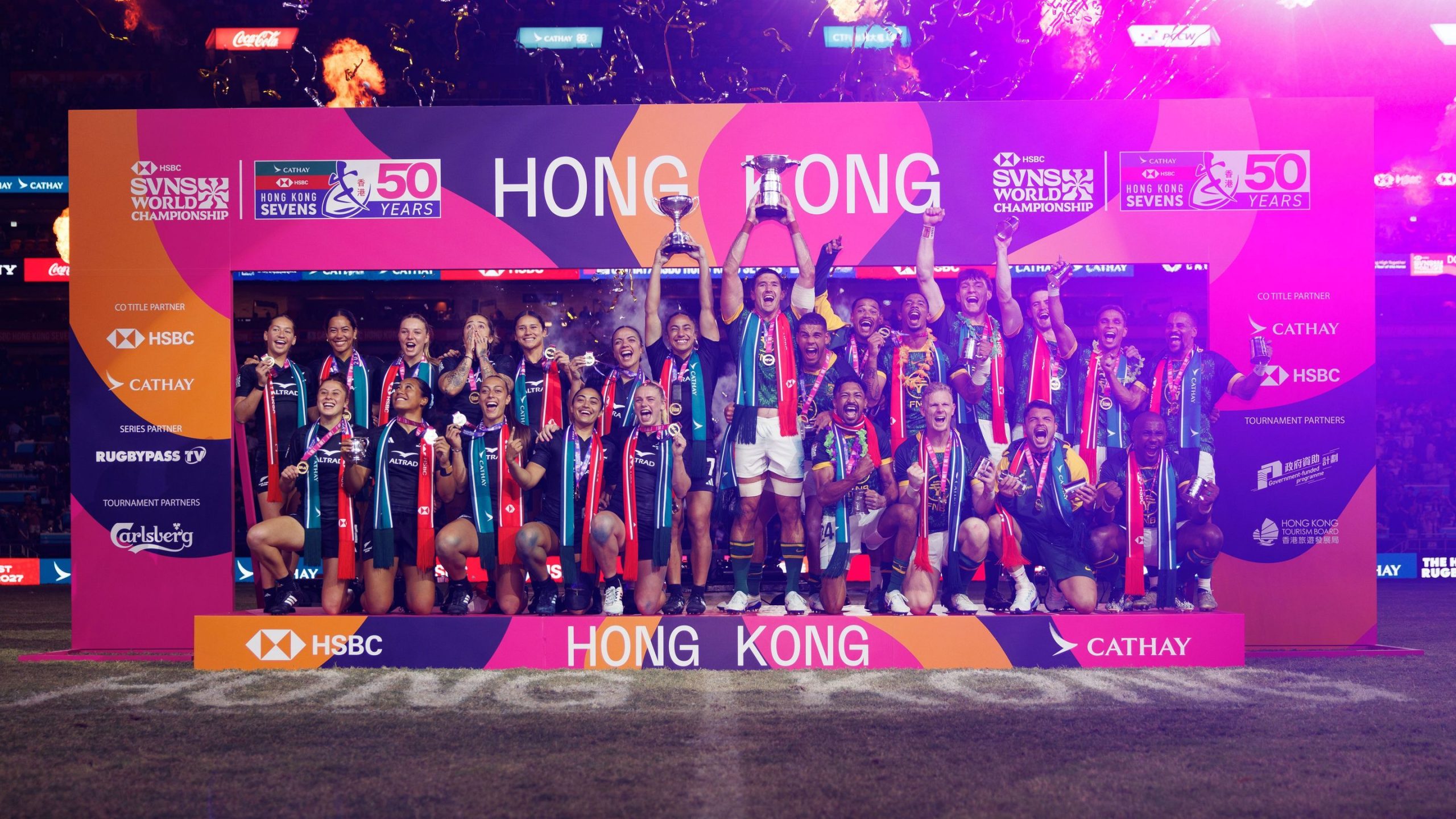 HK 7s winners#