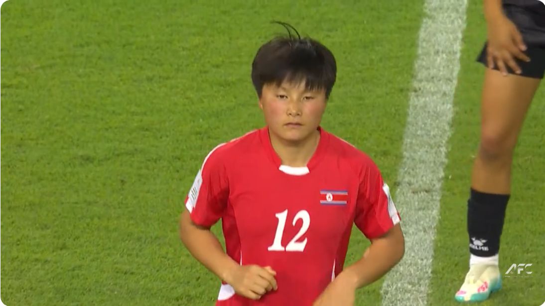 Kang Ryu-Mi#
