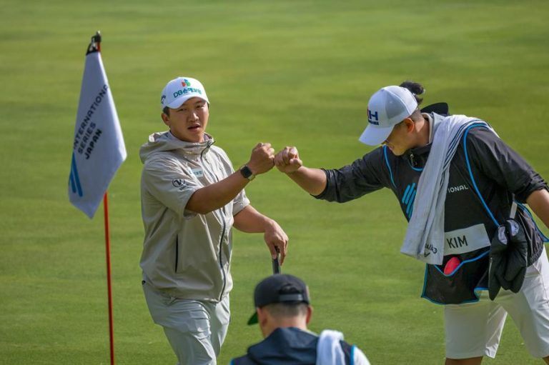 Kim Hongtaek