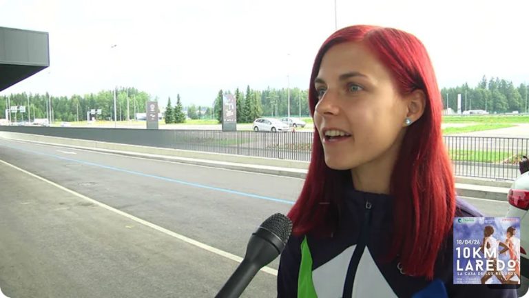 Klara Lukan#