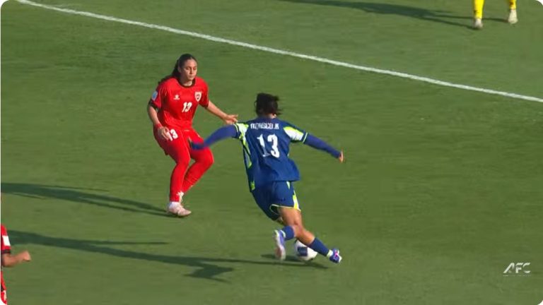 Korea vs Jordan#