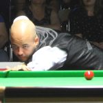 Luca Brecel