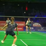 Malaysia ve Turkiye#