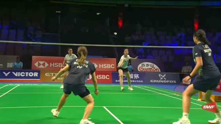 Malaysia ve Turkiye#