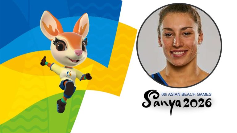 Margot Morokot Garabedian#