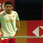 Moh Zaki Ubaidillah#