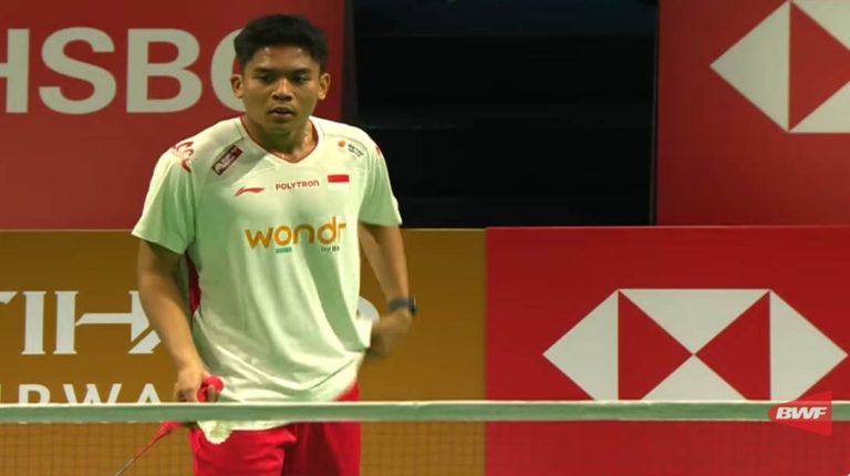 Moh Zaki Ubaidillah#