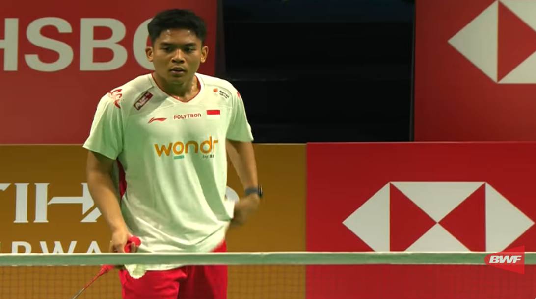 Moh Zaki Ubaidillah#