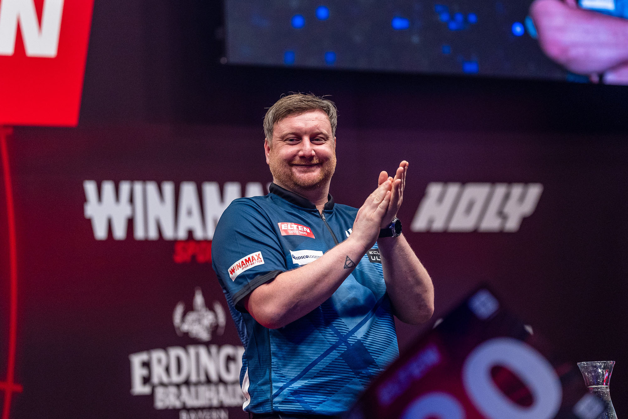 PDC_ET05_FR204_Menzies-van_Barneveld-21