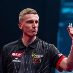 PDC_ET05_SA303_Searle-Nijman-18 copy