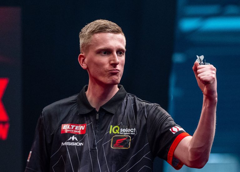 PDC_ET05_SA303_Searle-Nijman-18 copy