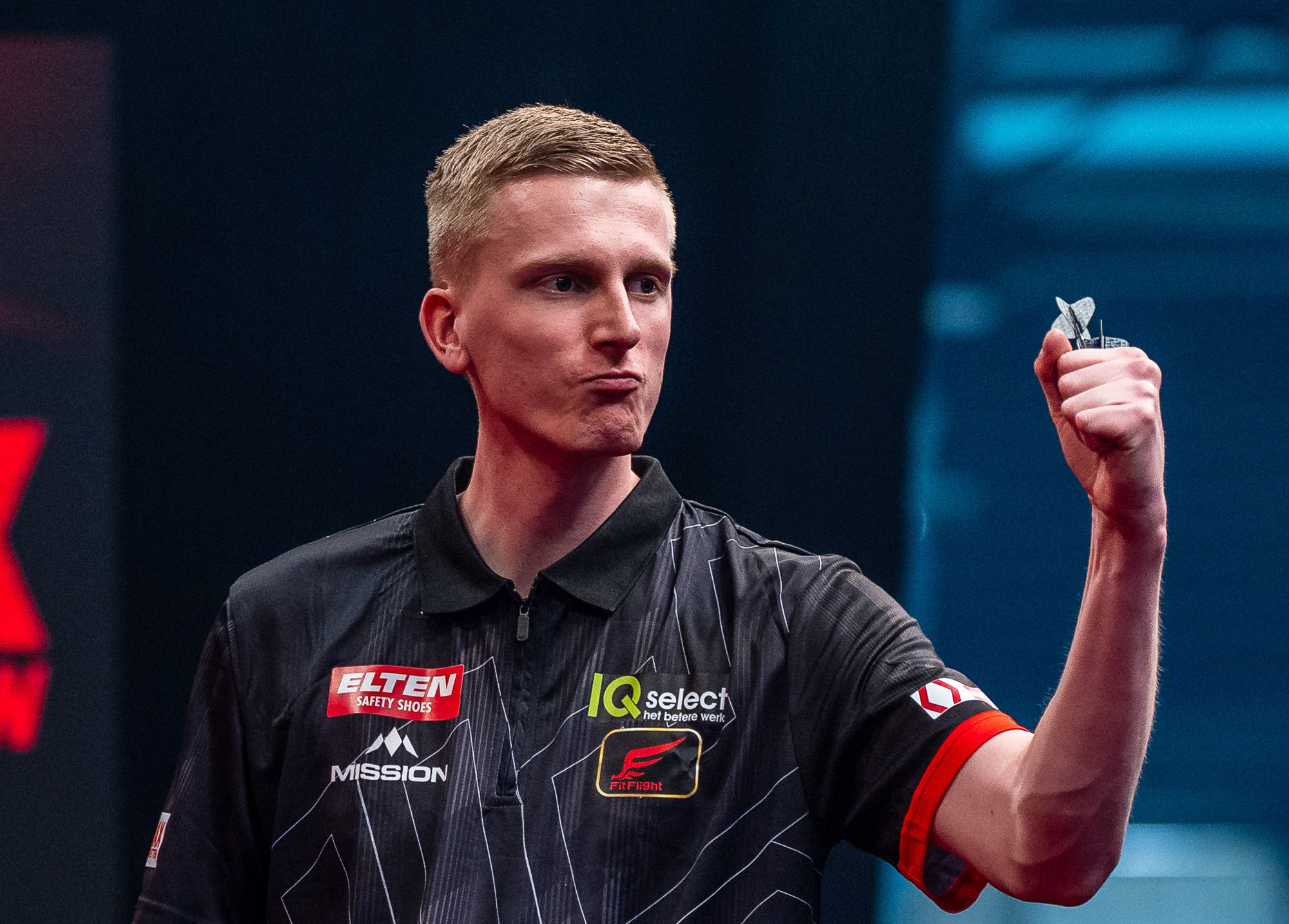 PDC_ET05_SA303_Searle-Nijman-18 copy