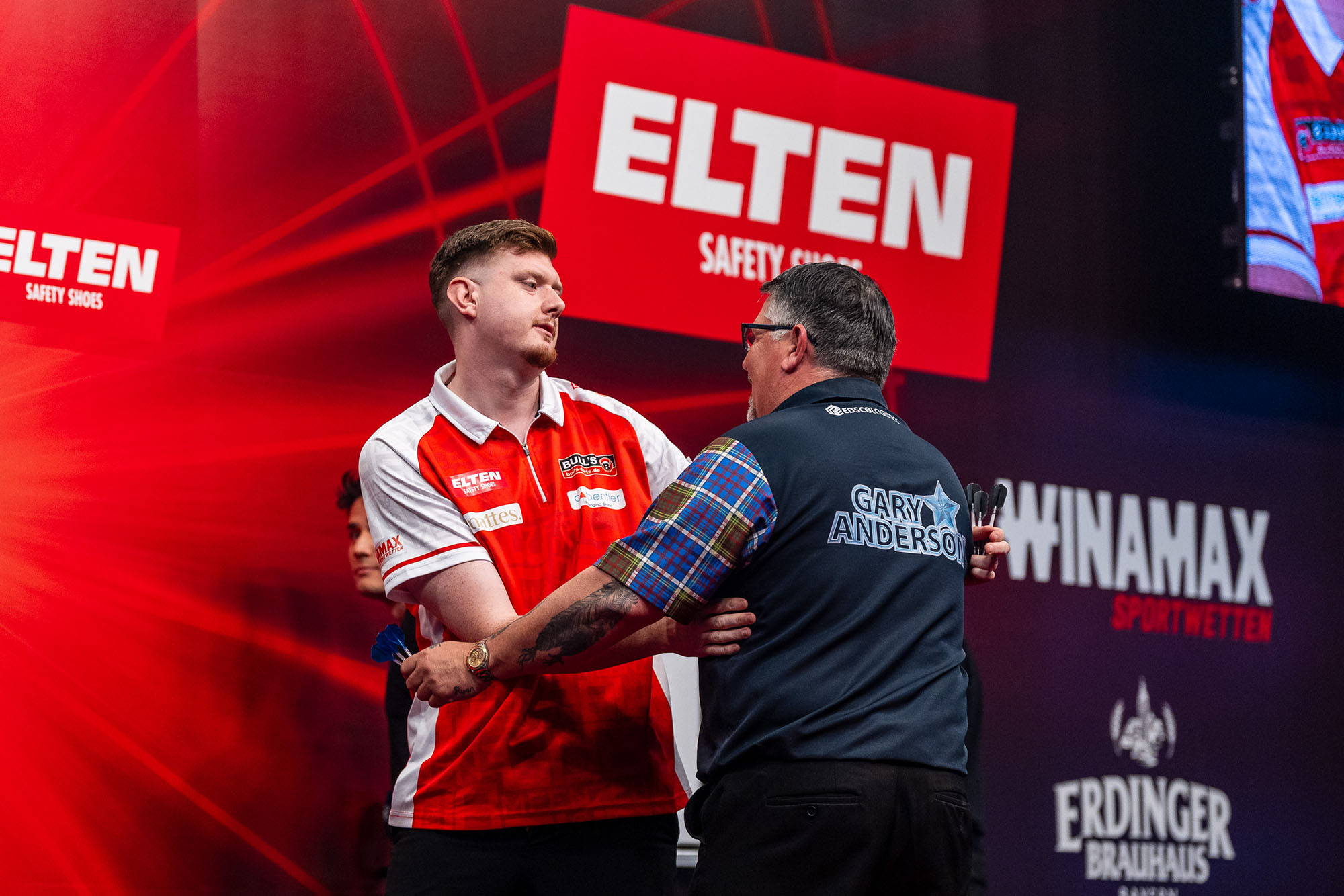 PDC_ET05_SA306_Anderson-Springer-22