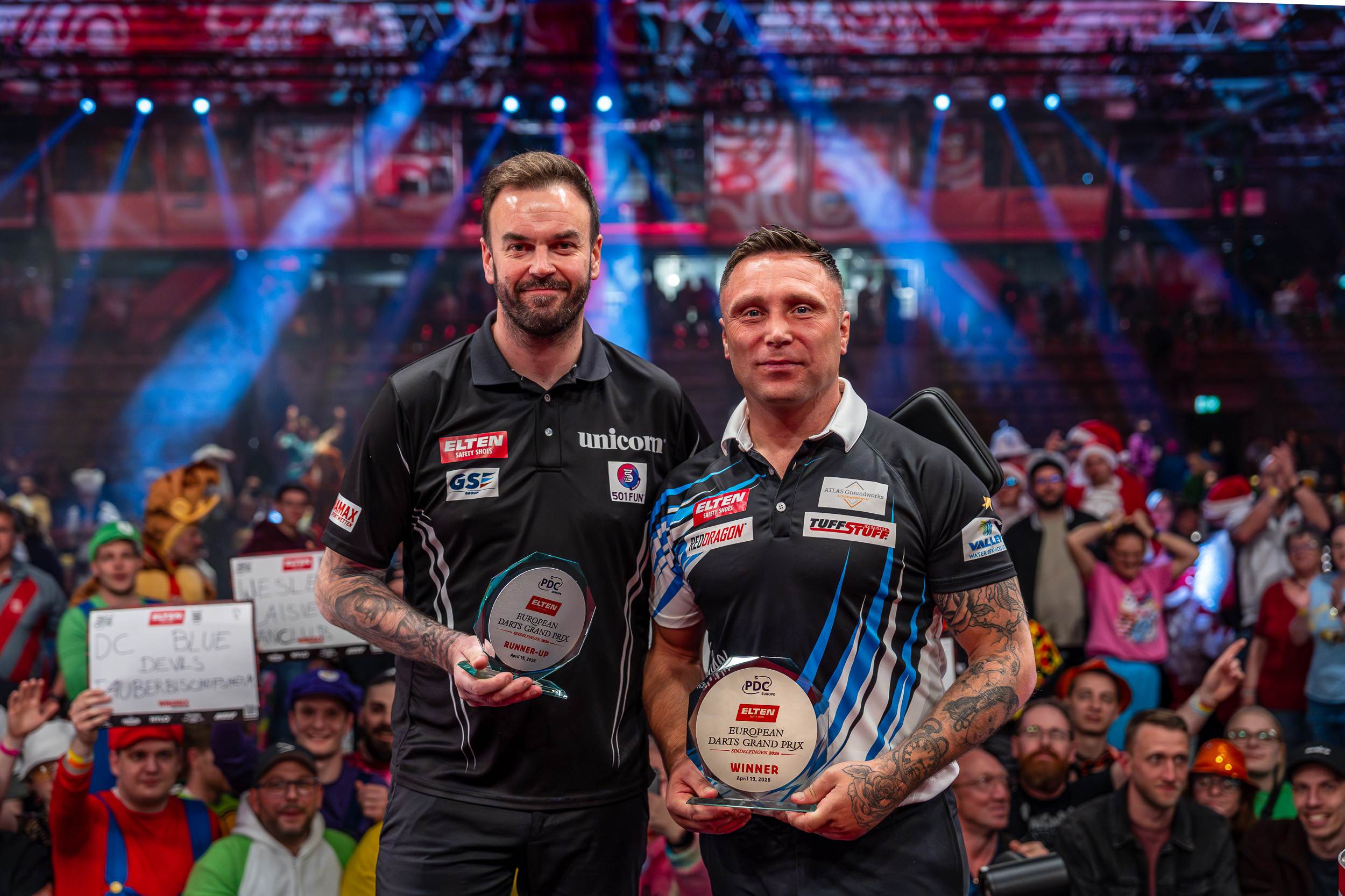 PRPDC_ET05_WINNER_RUNNER-UP_Price_Smith#