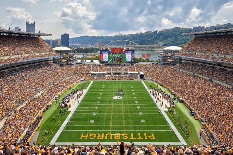 Pittsburgh stadium.jpg#