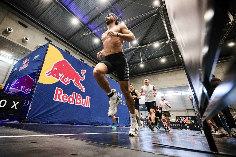 Alexander Rončević