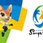 Sayana_2026