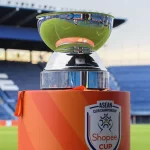 Shopee Cup