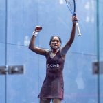 Sivasangari Subramaniam#