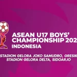 asean-u17-boys-championship-2026-promotional-06788d