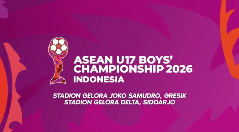 asean-u17-boys-championship-2026-promotional-06788d