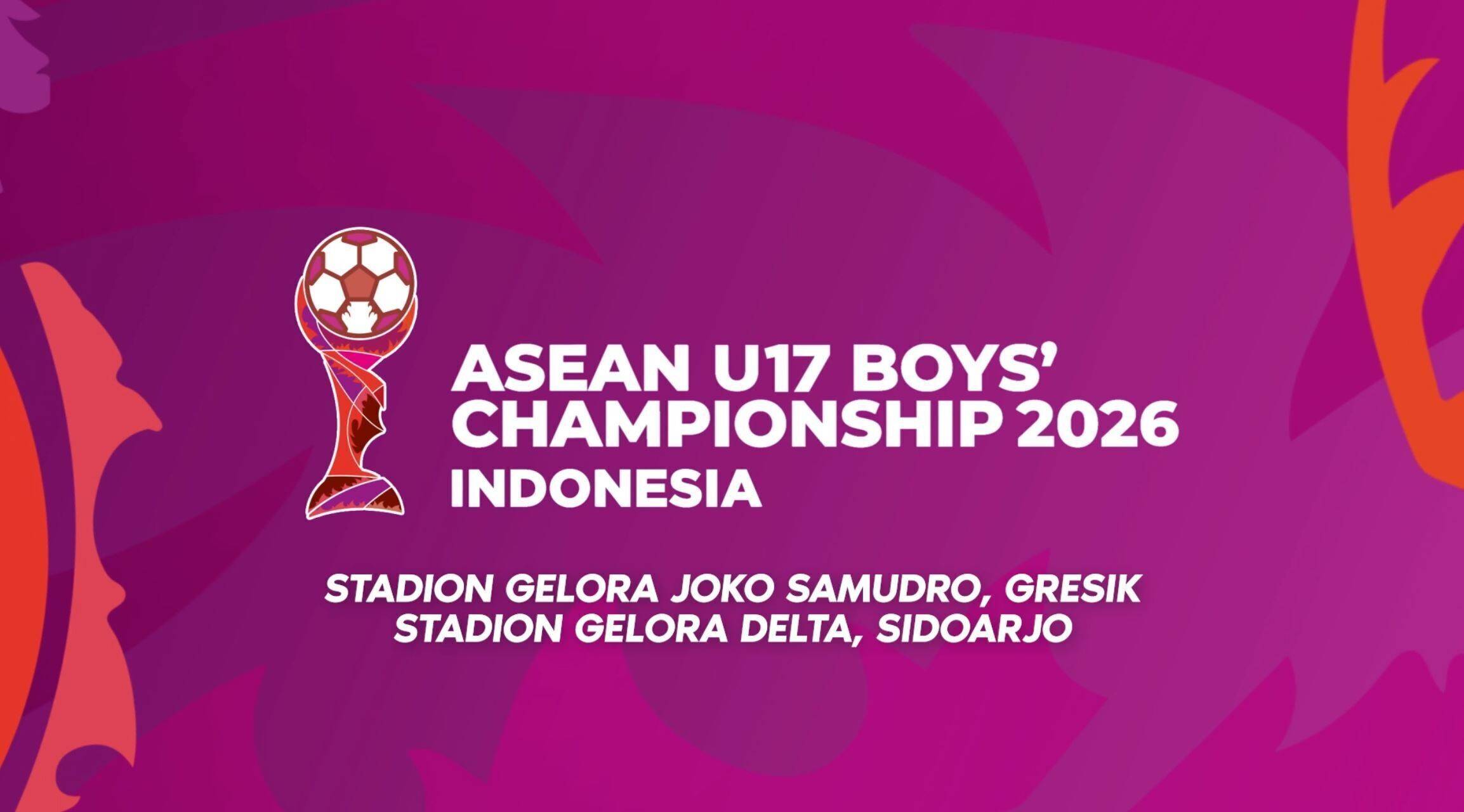 asean-u17-boys-championship-2026-promotional-06788d