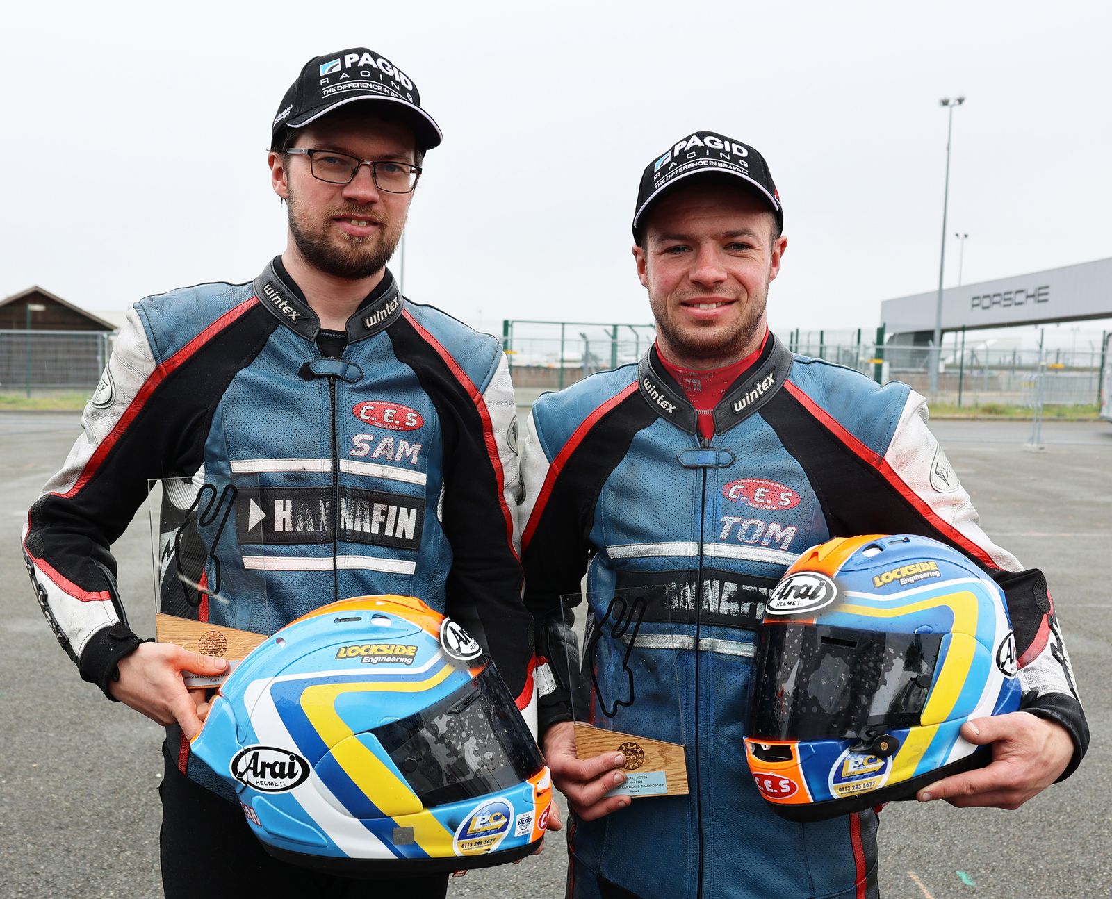 Race two third Sam and Tom Christie.jpg