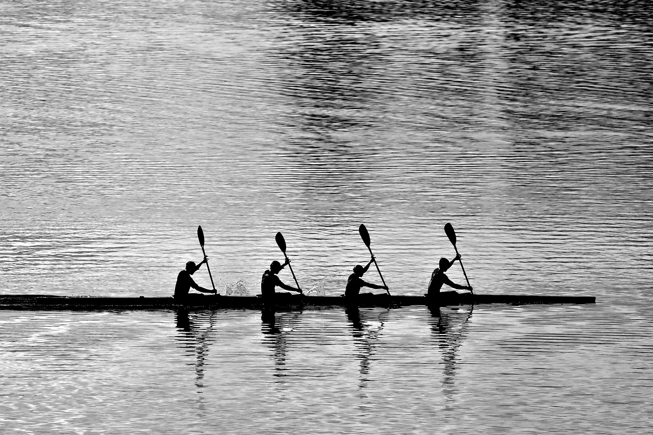 ignartonosbg-rowing-8135184_1280