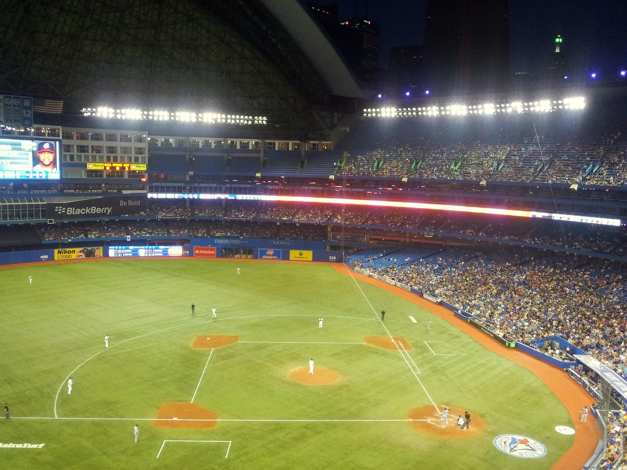 makeshyft-tom-baseball-405519_1280