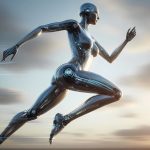 myshoun-ai-generated-9183130_1280