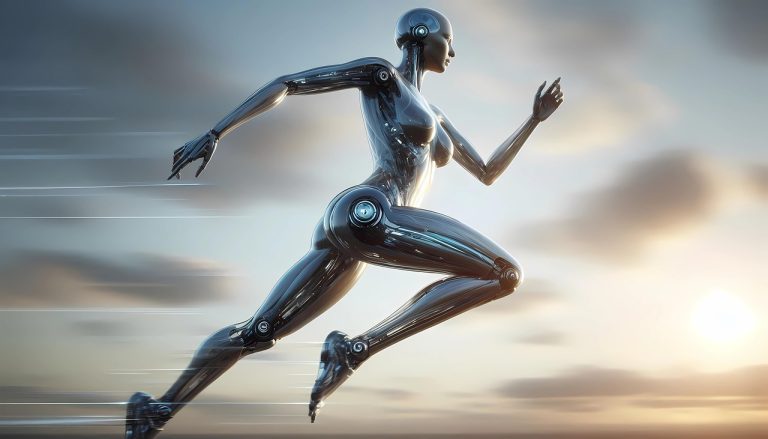 myshoun-ai-generated-9183130_1280