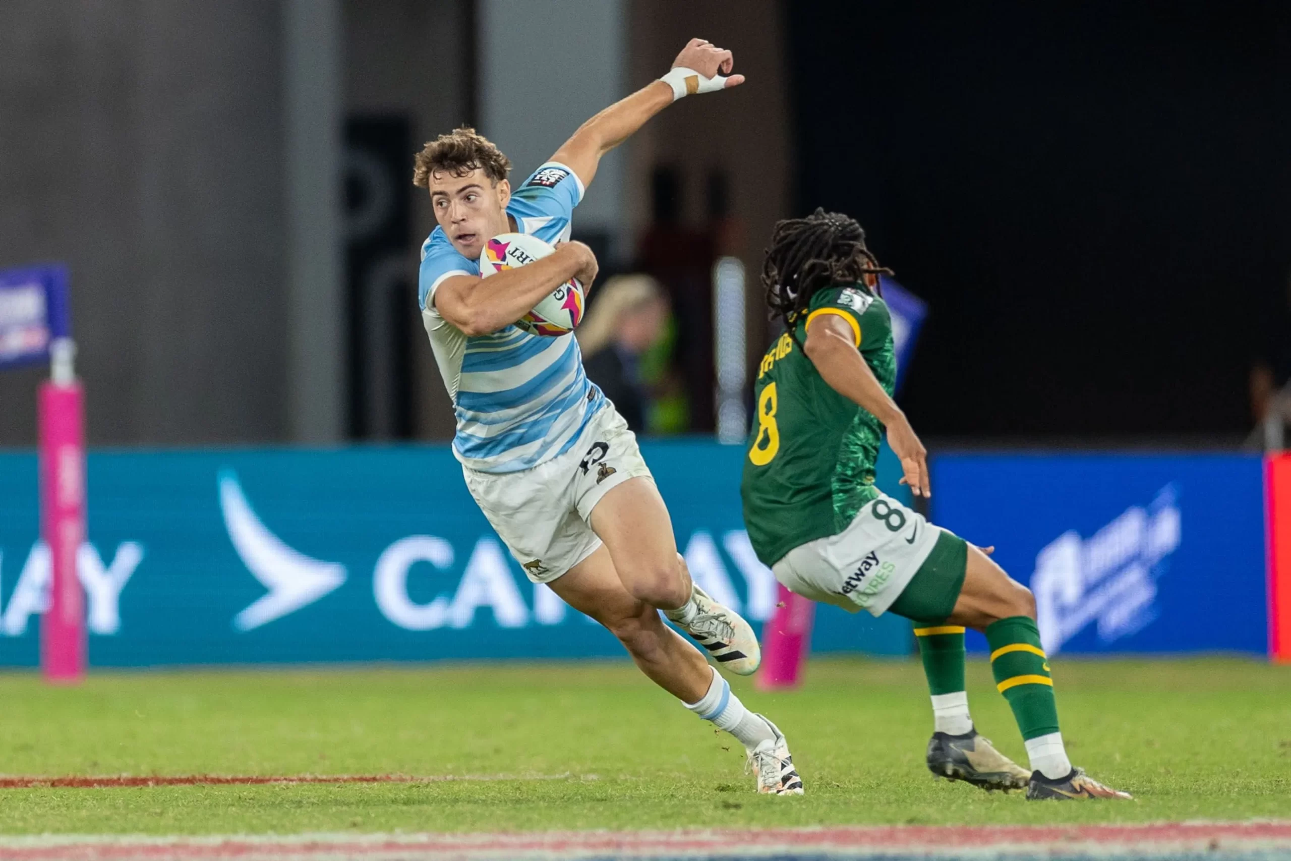 zf_260418_39967_RSA_ARG