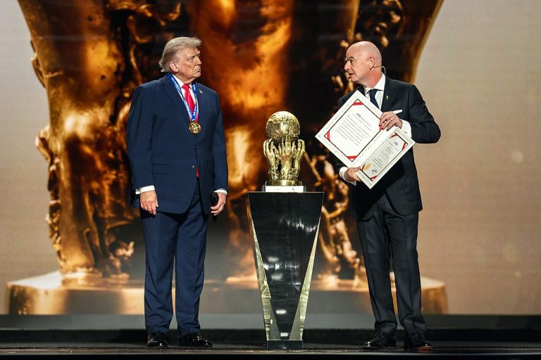 President_Donald_Trump_participates_in_the_FIFA_World_Cup_drawing