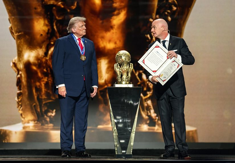 President_Donald_Trump_participates_in_the_FIFA_World_Cup_drawing