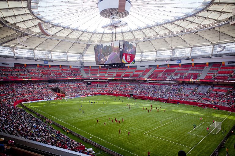 1920px-BC_Place_2015_Women's_FIFA_World_Cup