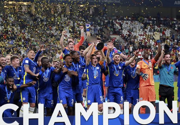 2021_FIFA_Club_World_Cup_Final_-_02