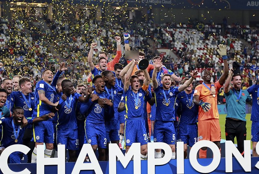 2021_FIFA_Club_World_Cup_Final_-_02