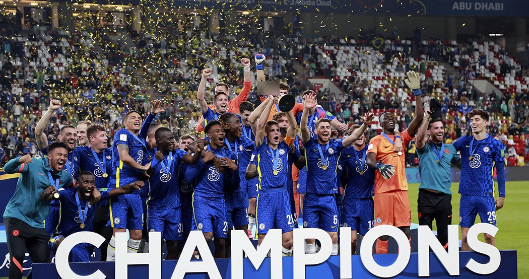 2021_FIFA_Club_World_Cup_Final_-_02