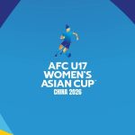 AFV U17 Women #