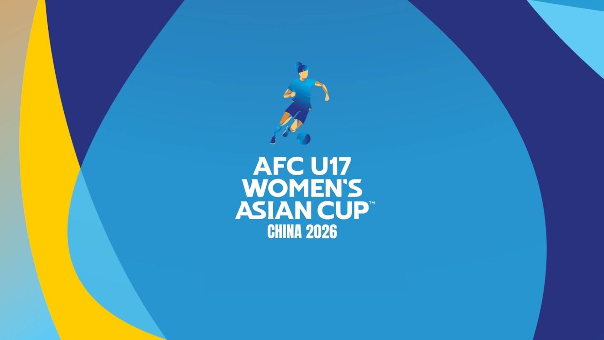 AFV U17 Women #